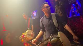 Download lagu Noovo Club KL 2019 | Ladies Night mp3