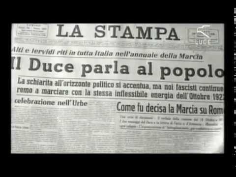 download lagu mp3 mp4 Leggi Fascistissime, download lagu Leggi Fascistissime gratis, unduh video klip Leggi Fascistissime