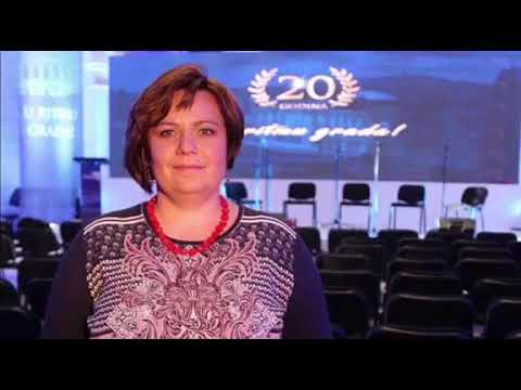 Zašto laže direktorica TVSA