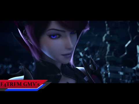 The FifthGuys, Thatsimo & Riell  - Odds Are