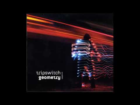 Tripswitch - Geometry 2010 (Full Album)