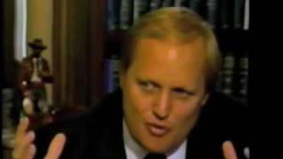 DNA Evidence Contradicts Disgraced Dog Handler