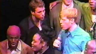 OBC RENT 5 - Santa Fe