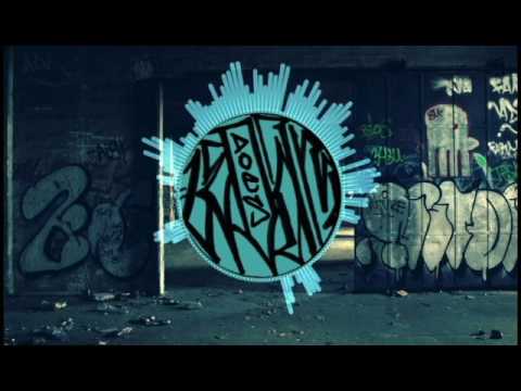 LEDAM FT. SEMSI - DEZAHOGO MENTAL