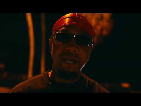 Tron finesse x Stan Lee 