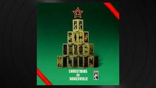 That Makes Christmas Day by Carla & Rufus Thomas from Christmas in Soulsville