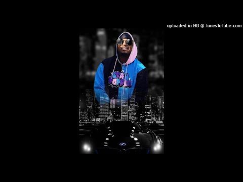 Trapboi Tay - Workin