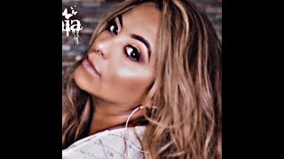 CYNTHIA - IF I HAD THE CHANCE (1998 FREESTYLE)