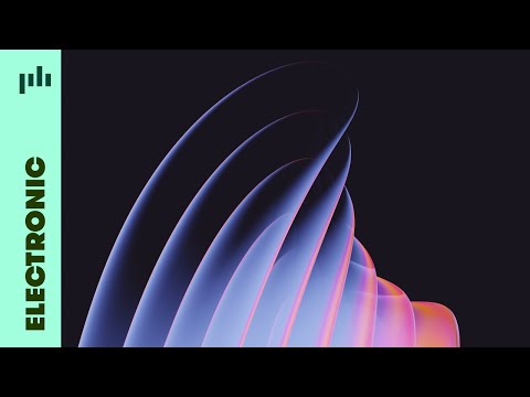 Mattijs Muller - Get Vibey With It (Official Audio)