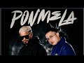 ESTRENO MUNDIAL "PONMELA" -DON MIGUELO Y JEY ONE! 