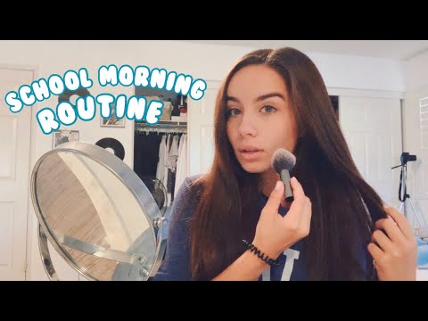 download lagu mp3 mp4 Sarah Ramos, download lagu Sarah Ramos gratis, unduh video klip Sarah Ramos