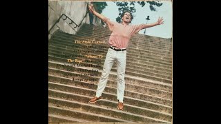 Ghosts Of Dachau, The Style Council, 1984, Vinyl