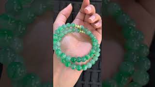 Video 3