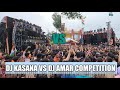 DJ KASANA VS DJ AMAR COMPETITION 2022 ll DJ KASANA AND DJ AMAR BATLE