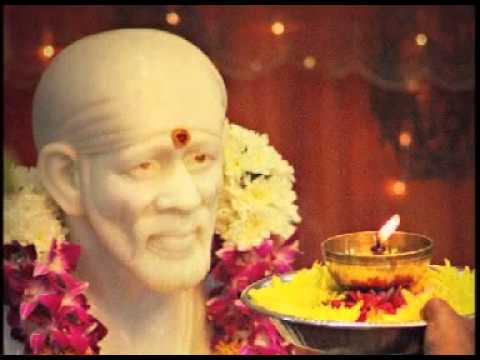 Baba Guruvasam Vol-2, Shirdi Sai Baba Bhajans Tamil Devotional Song by Rahul