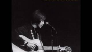 Bobby Goldsboro - Muddy Mississippi Line