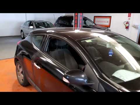 Renault Megane 2012 - Image 2