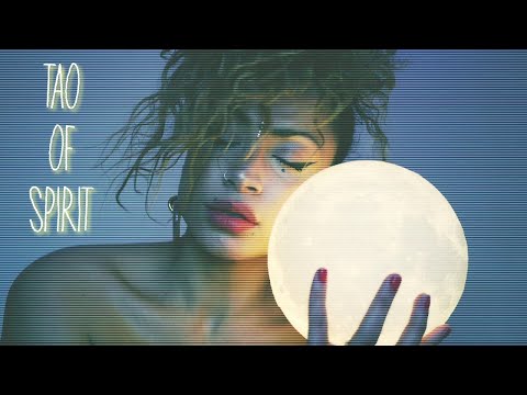 download lagu mp3 mp4 Spirit Of The Tao, download mp3 Spirit Of The Tao free download, download mp3 Spirit Of The Tao