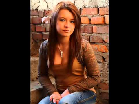 Marta Płd - Przyszłość jest w naszych rękach (surowa wersja)