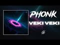 DJZRX Motty Rodricci Launch13 VEKI VEKI NORMAL SPED UP SUPER SPED UP SLOWED