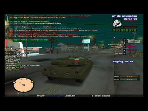 gostoso igual kit kat