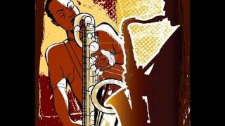 Paolo Conte - Frisco