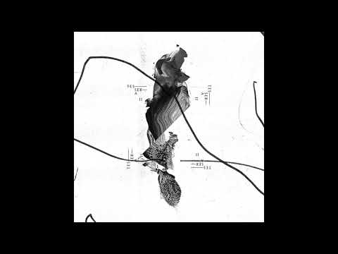 Steve O'Sullivan & Yossi Amoyal - Singularity (Sushitech Records)