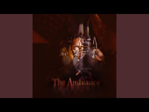 Party in Miami (feat. Big Nics)