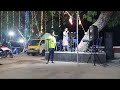 Yogi B Siva Siva Song VijayTelevision SunMusicTamil Yb MusicProject