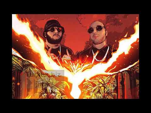 Ben Fero, Maho G - İzmir'in Ateşi