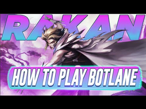 I Spectated Silver Players in League of Legends... | Aphromoo