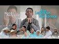 Wandra - Bar Lebaran Tak Lamar