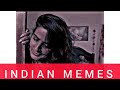 दामाद ने सासु मां को पेल दिया Memes Crime Alert Funny 