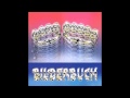 Bilderbuch - Softdrink (Deichkind Remix) 