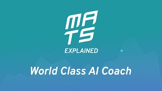 AI Coach einrichten
