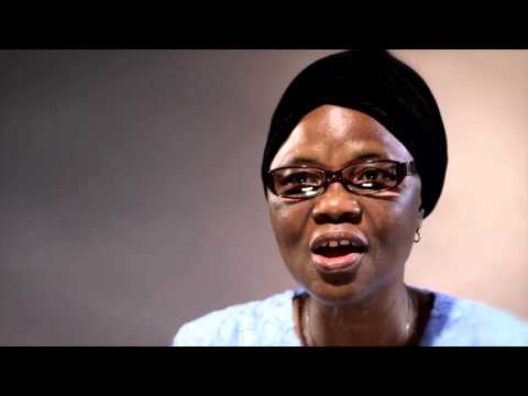 Open Heavens Reflections 30 October 2015 - Chosen For Laughter