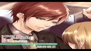 卒業生 Blcd تنزيل الموسيقى Mp3 مجانا