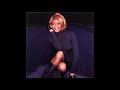 Oh Yes - Whitney Houston