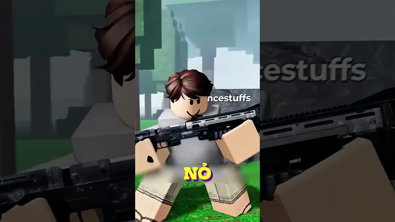 Liệu quái vật mèo có phải là thành viên trong gia đình của Dino Kid không? 💀⚠️