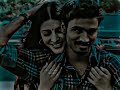 Uyire Uyire Unai Vida Ethuvum Song WhatsApp Status In Tamil 3movie Lovesong Love Lovestatus