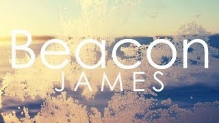 Beacon James - Finally