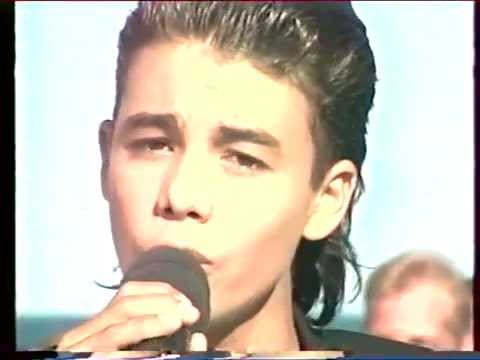 Romain Cortese - Seul