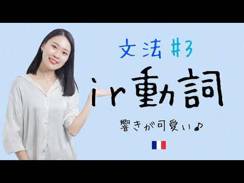 ノルソイの地図。