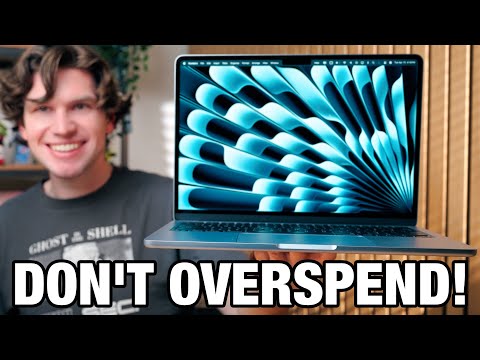 M4 MacBook Air - One Month Later!