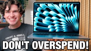 M4 MacBook Air - One Month Later!
