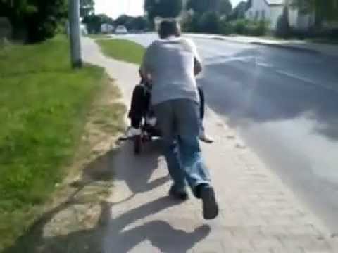 Żule Z Oleśnicy "Orka"