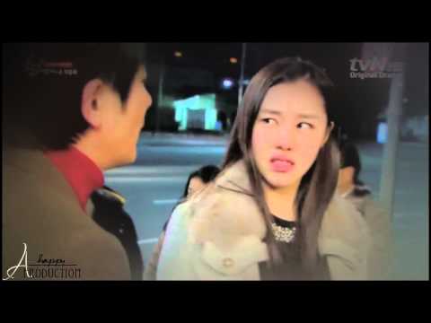 Chiquilla linda Pequeños musical .J.A.R