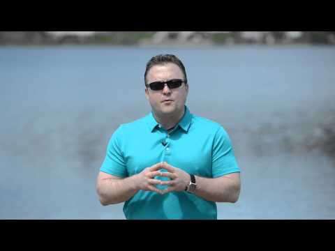 274 Pershing Ave North Greenbush NY