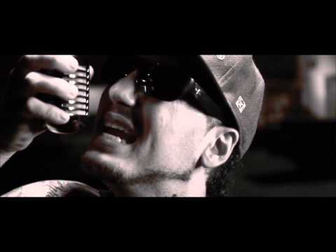 AC Killer 112 Bar Cypher