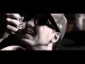 AC Killer 112 Bar Cypher